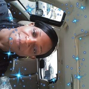 Meet your Posher, Sheet